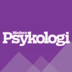 Modern Psykologi icon