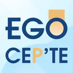 EGO CEP'TE icon