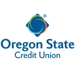 Oregon State Credit Union icon