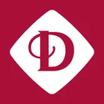 Drury Hotels icon