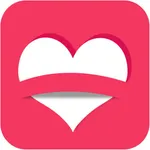 Valentine Greeting icon