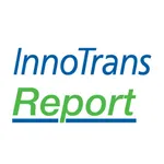 InnoTrans Report icon