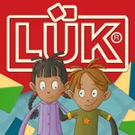 LÜK icon