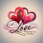 Love Romentic Poems icon