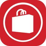 HMP Retail icon