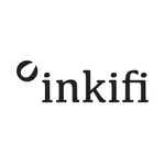 Inkifi - Photo Printing icon