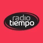 Emisora Radio Tiempo icon