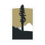 Redwood Capital Mobile Banking icon