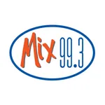 Mix 99.3 icon