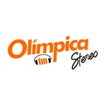 Emisora Olimpica Stereo icon