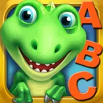 Match -Learning games for kids icon