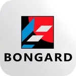 Bongard icon