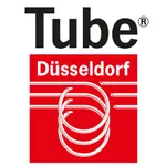 tube App icon