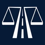 JusticePath Mobile icon