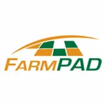 FarmPAD Mobile icon