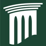 Bank of Frankewing Mobile icon