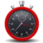 Ultimate Stopwatch icon