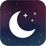 Relaxing Sounds, Sleep Easy icon