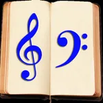 Music Lexicon in 4 Languages icon