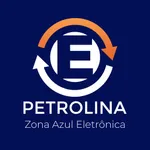 ZAE Petrolina - Zona Azul icon