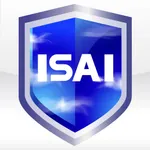 ISAI Cloud icon