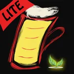 iSuggestBeerLite icon