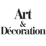 Art & Decoration icon