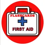 First Aid Terms Flashcards icon