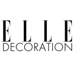 ELLE Décoration Magazine icon