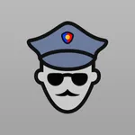 Anti Thief icon