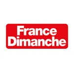 France Dimanche Magazine icon