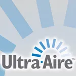 Ultra-Aire Psychrometric Calculator icon