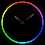 Premium Clock Plus icon