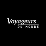 Voyageurs du Monde icon