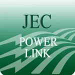 JEC Power Link icon