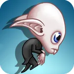 Nosferatu - Run from the Sun icon