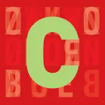 Coëlho Zakwoordenboek icon