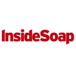 Inside Soap UK icon