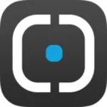 DIRECTOR Mobile icon