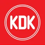 KDK icon