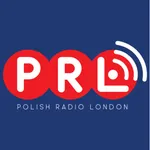 Polskie Radio Londyn icon