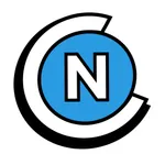 Nomadi icon