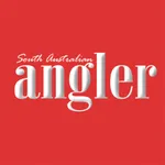 South Australian Angler icon