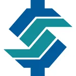 MontereyCU Mobile Banking icon