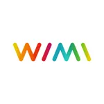 Wimi Workspace icon