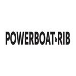 Powerboat and RIB Magazine icon