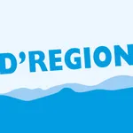 D'Region icon