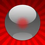 Acc Alert icon