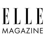 ELLE Magazine icon