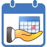 OfficeCalendar Mobile icon